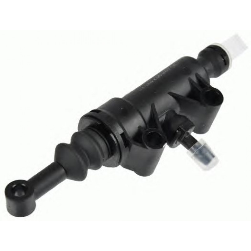 6284 605 047 SACHS  -  Циліндр зчеплення головний — фото товара