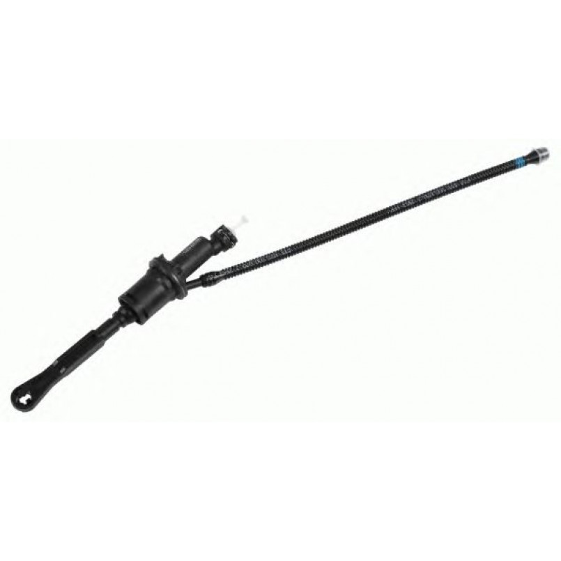 6284 605 050 SACHS  -  Циліндр зчеплення головний — фото товара