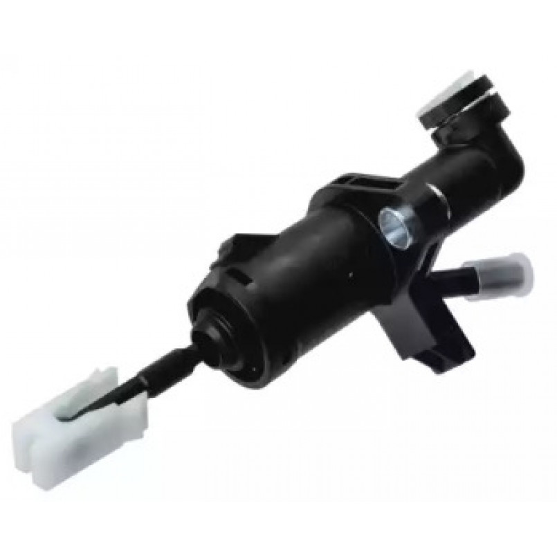 6284 605 058 SACHS  -  Циліндр зчеплення головний — фото товара