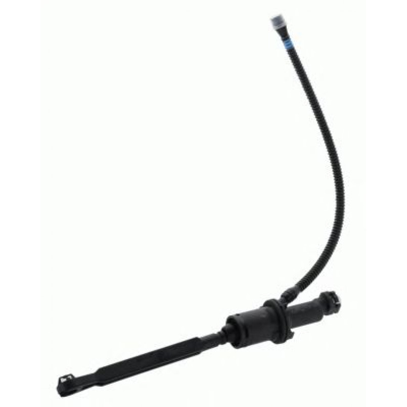 6284 605 059 SACHS  -  Циліндр зчеплення головний — фото товара