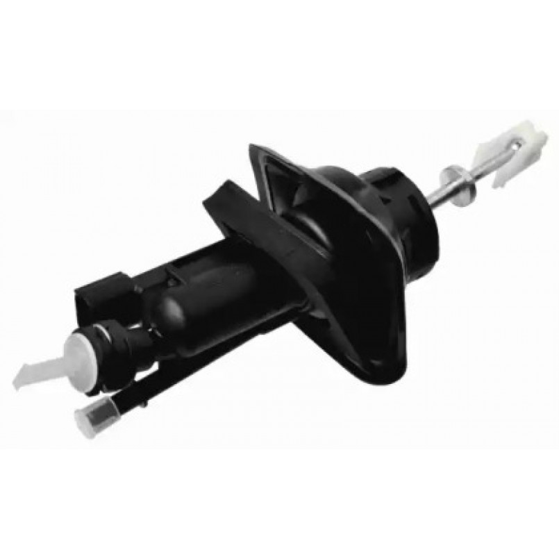 6284 605 068 SACHS  -  Циліндр зчеплення головний — фото товара №2