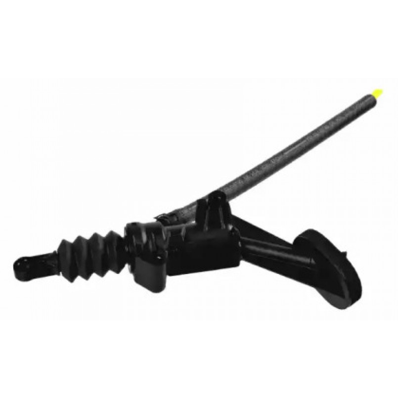 6284 605 069 SACHS  -  Циліндр зчеплення головний — фото товара №1