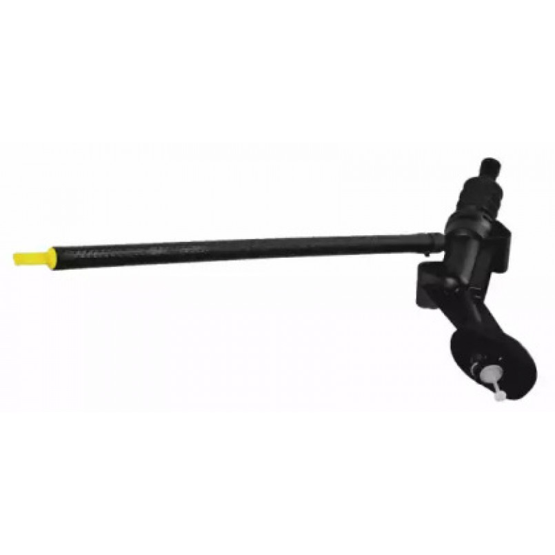 6284 605 069 SACHS  -  Циліндр зчеплення головний — фото товара №2