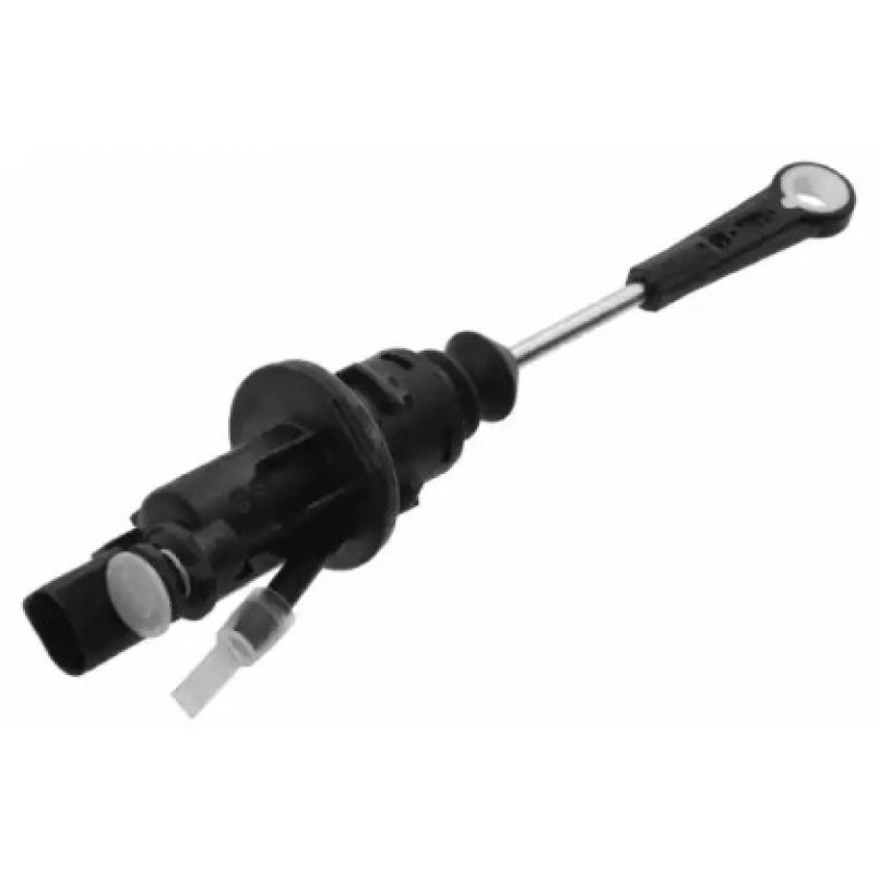 6284 605 072 SACHS  -  Циліндр зчеплення головний — фото товара №2