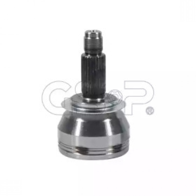 899339 GSP  -  Шарнір РКШ — фото товара