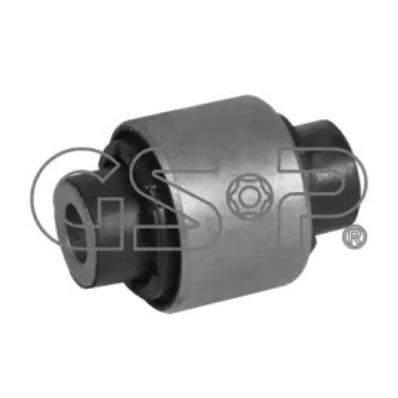 516368 GSP  -  Сайлентблок — фото товара