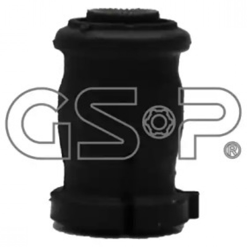 514962 GSP  -  Сайлентблок — фото товара