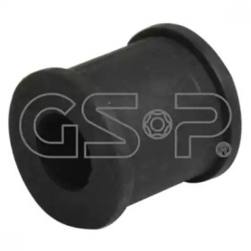517533 GSP  -  Втулка кермової рейки — фото товара