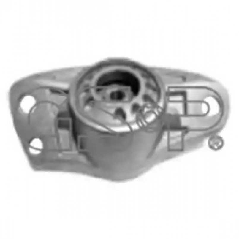 512243 GSP  -  Опора стійки амортизатора — фото товара