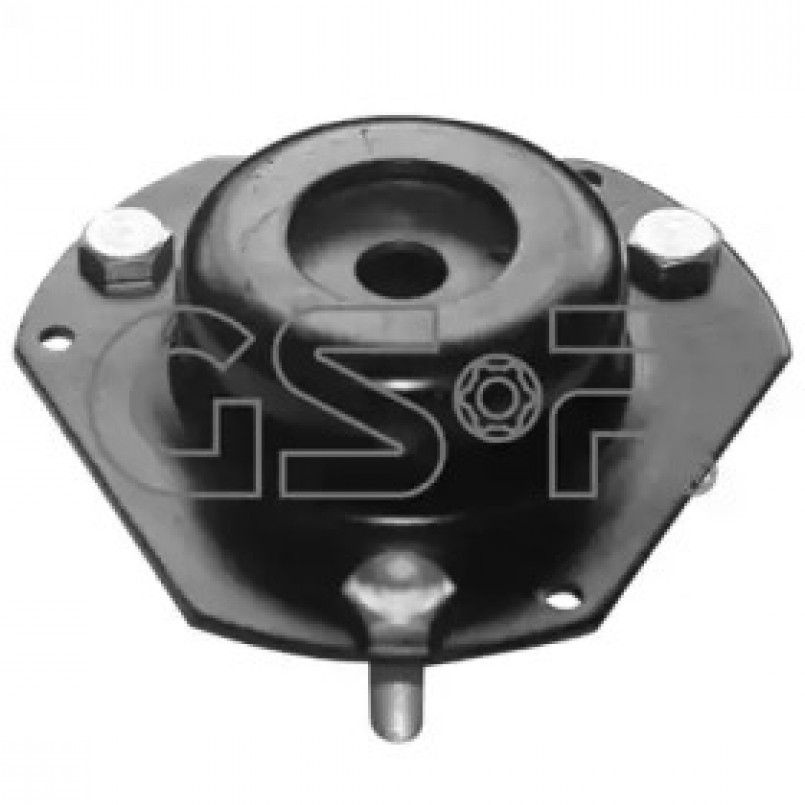 514215 GSP  -  Опора стійки амортизатора — фото товара