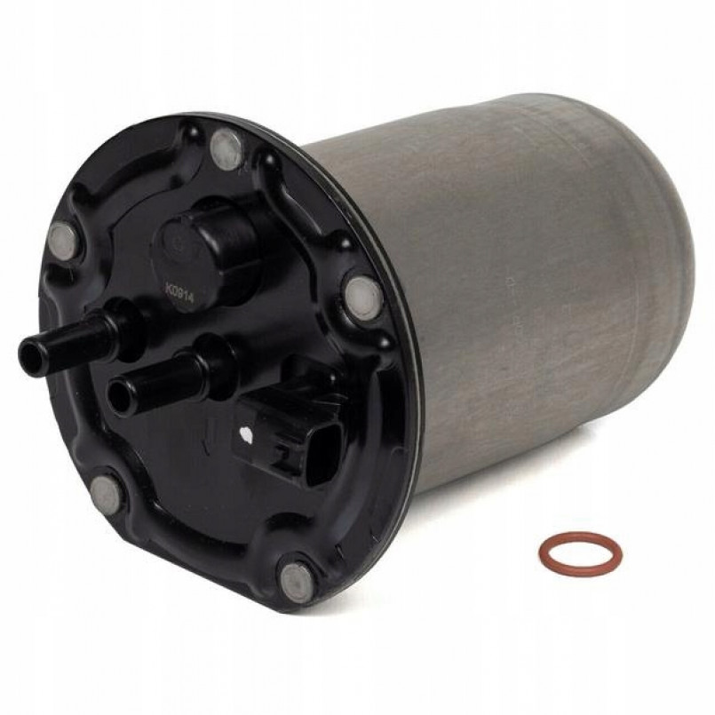 164004350R OE RENAULT - КОМПЛЕКТ ФІЛЬТРА ПАЛИВНОГО (заміна 164003560R) — фото товара 164004350R OE RENAULT - КОМПЛЕКТ ФІЛЬТРА ПАЛИВНОГО (заміна 164003560R) — фото товара