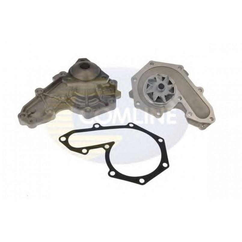 EWP008 Comline Насос охолоджуючої рідини — фото товара