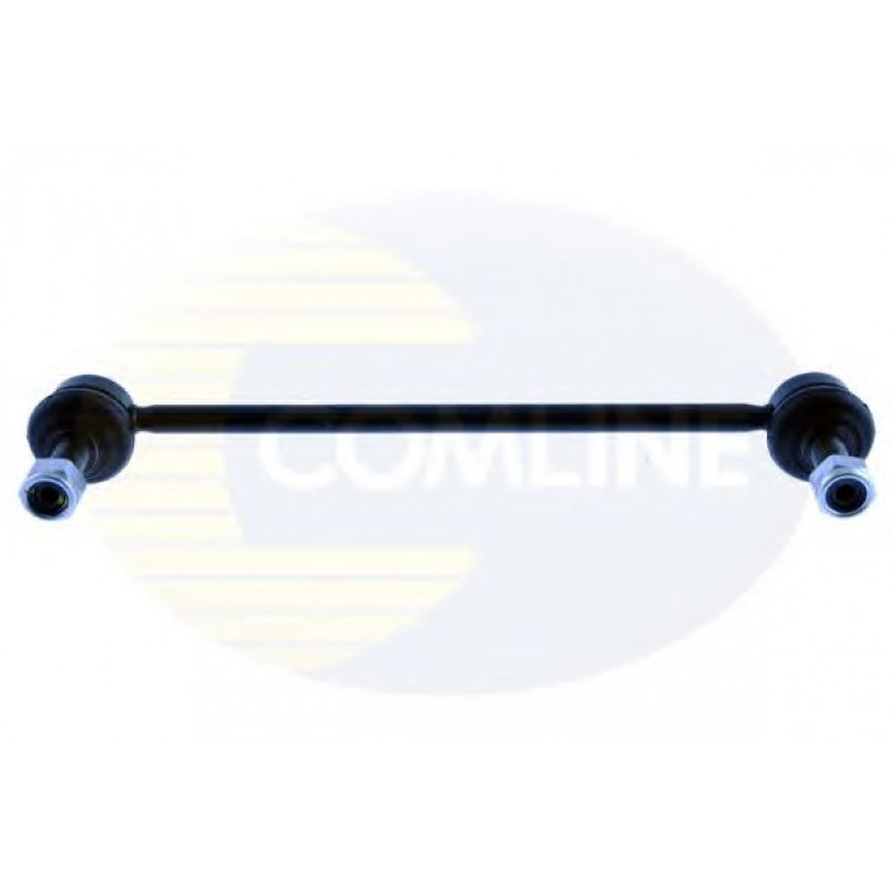 CSL7100 Comline Тяга стабілізатора — фото товара
