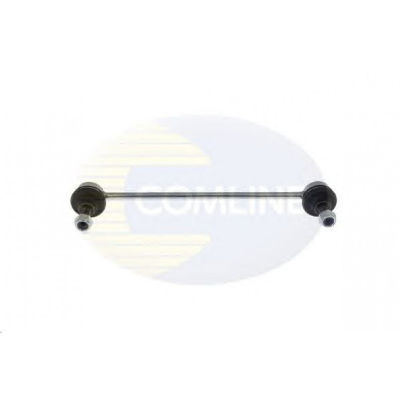 CSL7014 Comline Тяга стабілізатора — фото товара