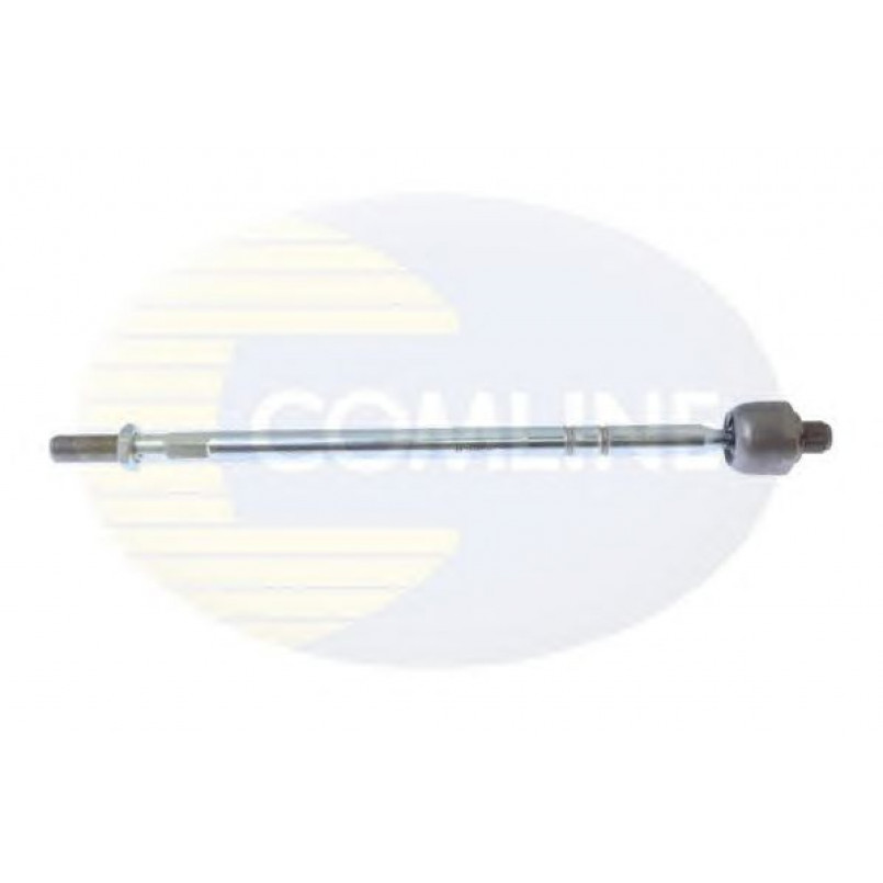 CTR3034 Comline Тяга кермова — фото товара