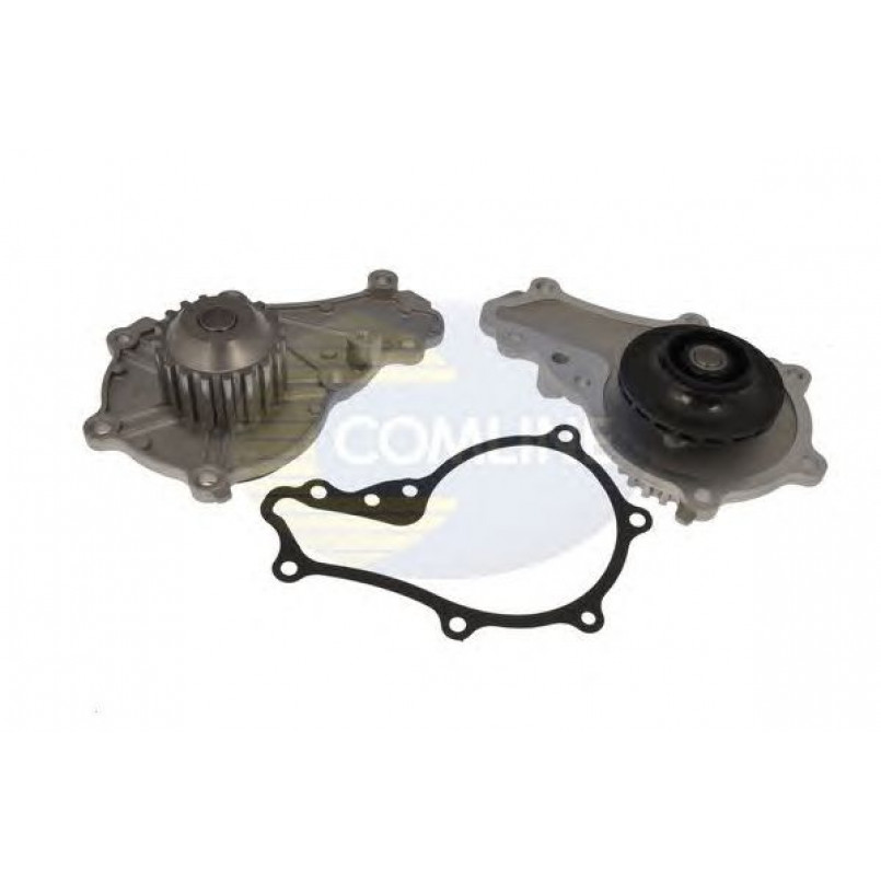 EWP061 Comline Насос охолоджуючої рідини — фото товара