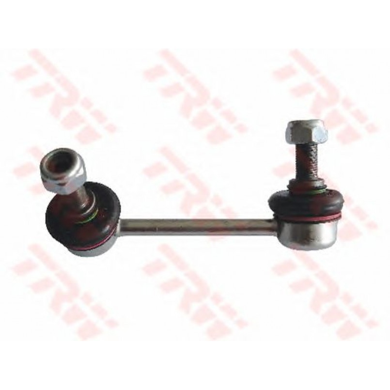 JTS7587  TRW - Тяга стабілізатора — фото товара