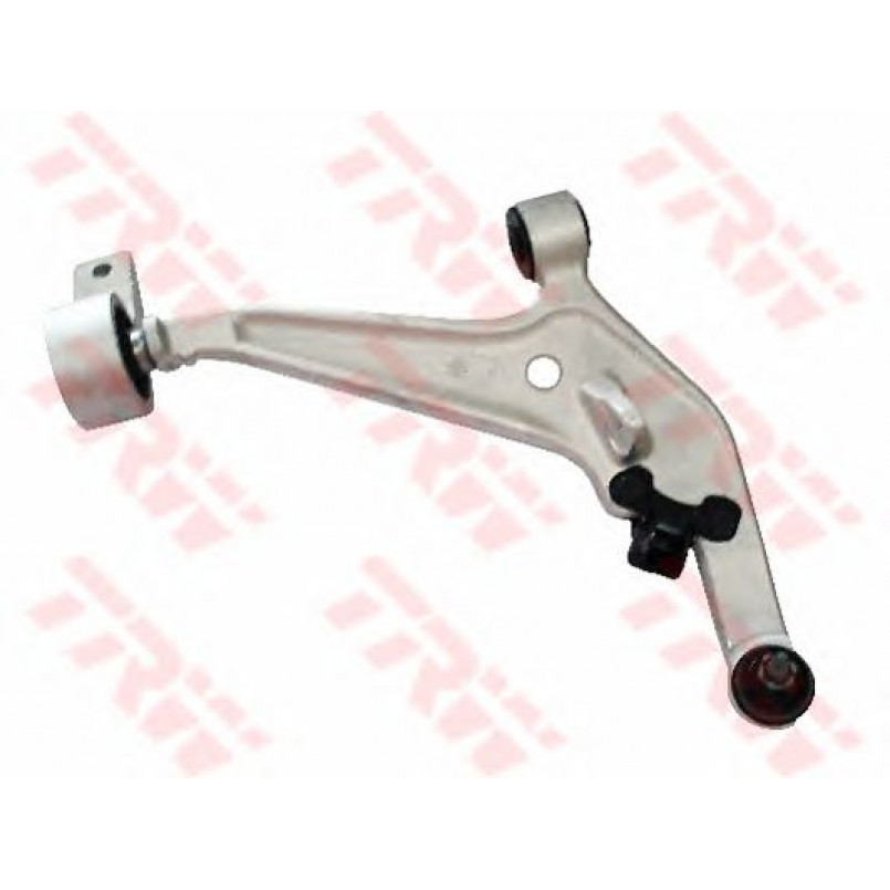 JTC7569  TRW - Важіль підвіски — фото товара