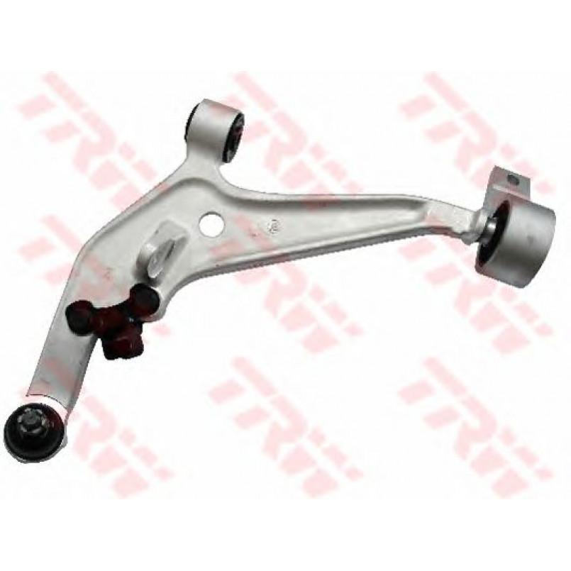 JTC7570  TRW - Важіль підвіски — фото товара