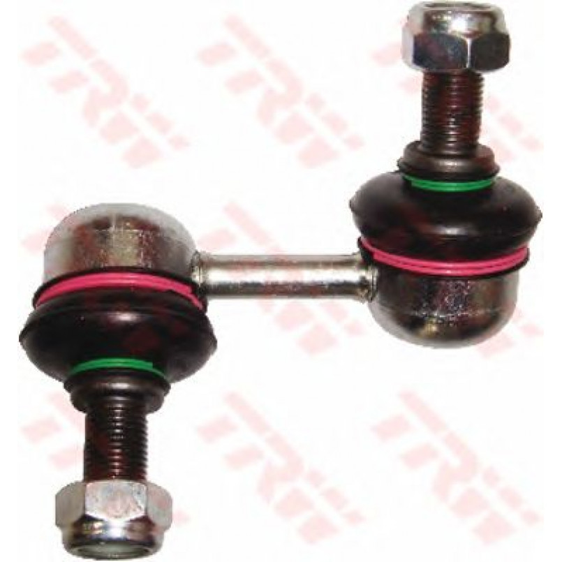JTS7662  TRW - Тяга стабілізатора — фото товара