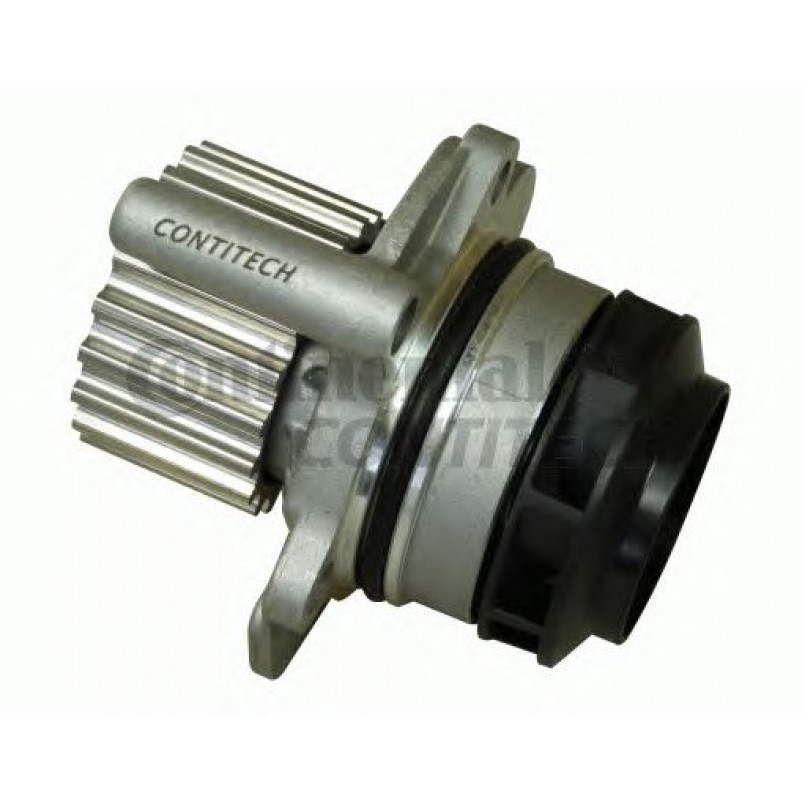 WP6006   Насос охолоджуючої рідини СONTI — фото товара