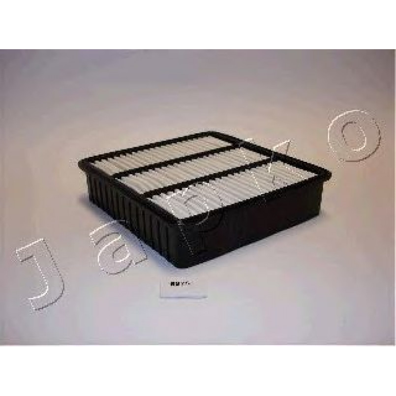 20587 JAPKO-Фільтр повітря — фото товара