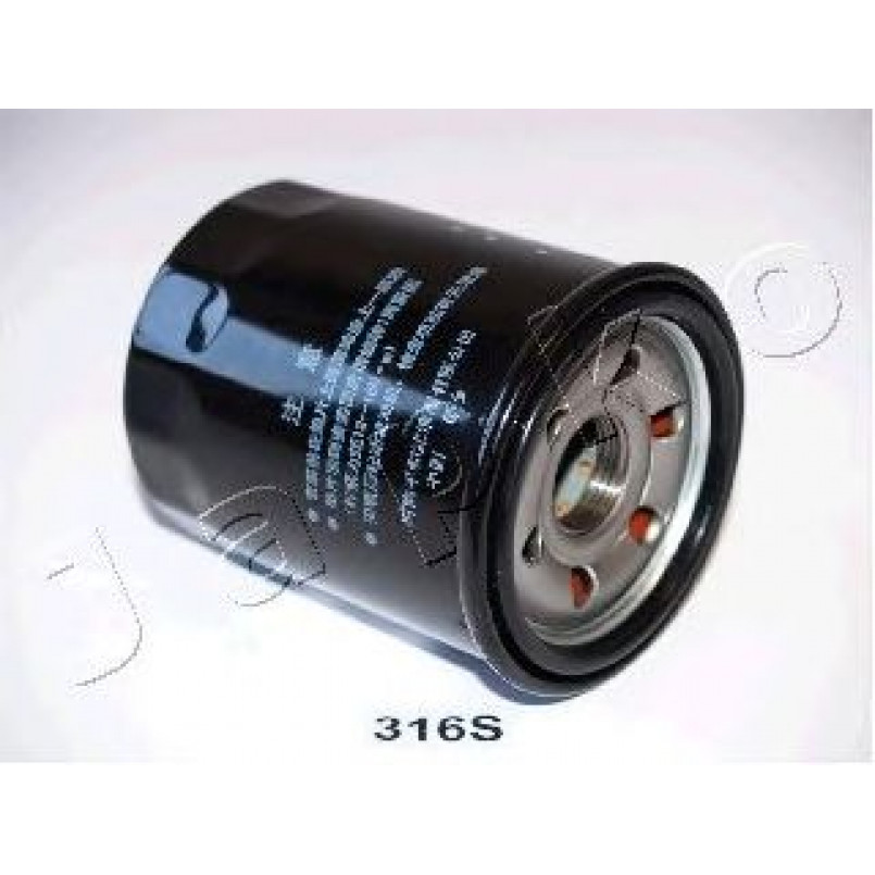 10316 JAPKO-Фільтр оливи — фото товара