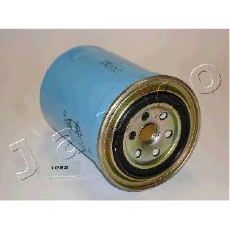 30109 JAPKO-Фільтр палива — фото товара №1