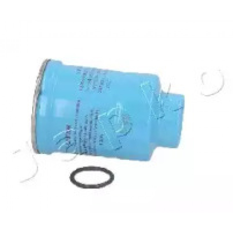 30109 JAPKO-Фільтр палива — фото товара №3