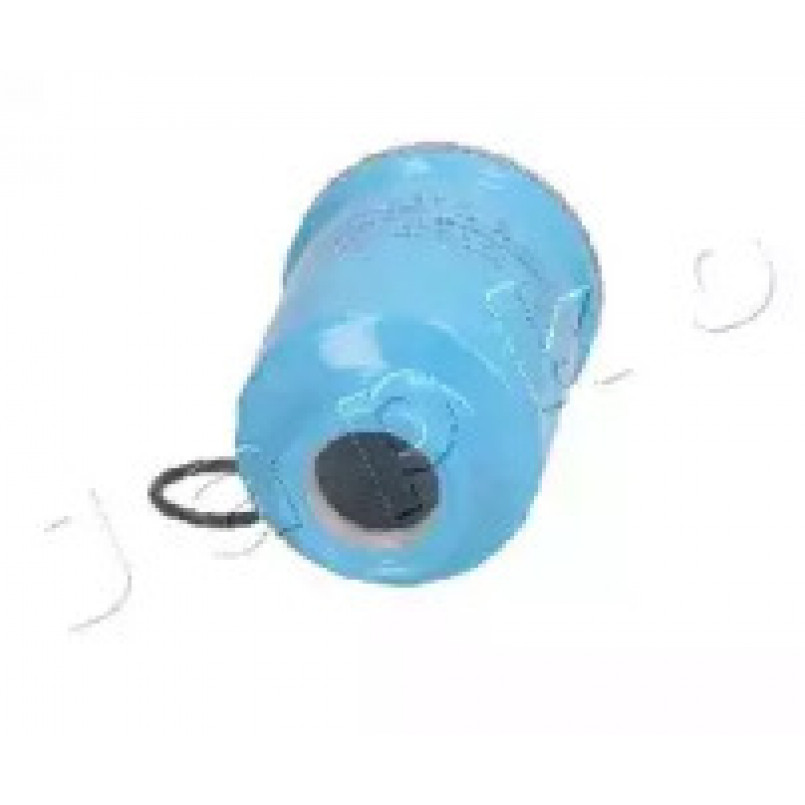 30109 JAPKO-Фільтр палива — фото товара №4