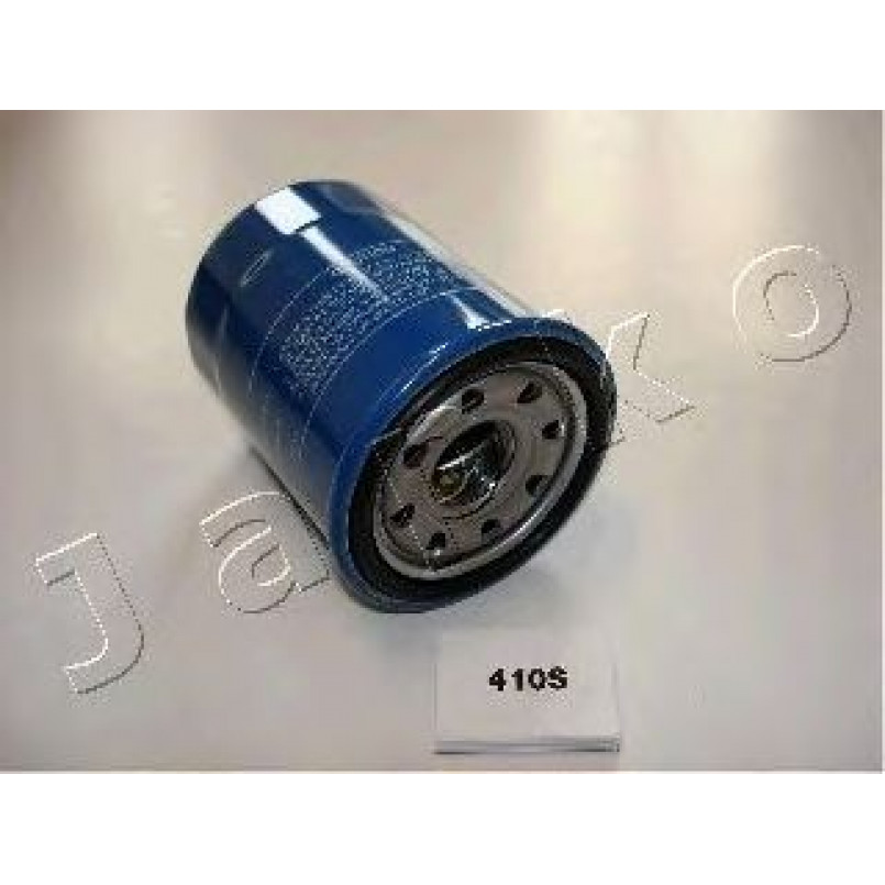 10410 JAPKO-Фільтр оливи — фото товара