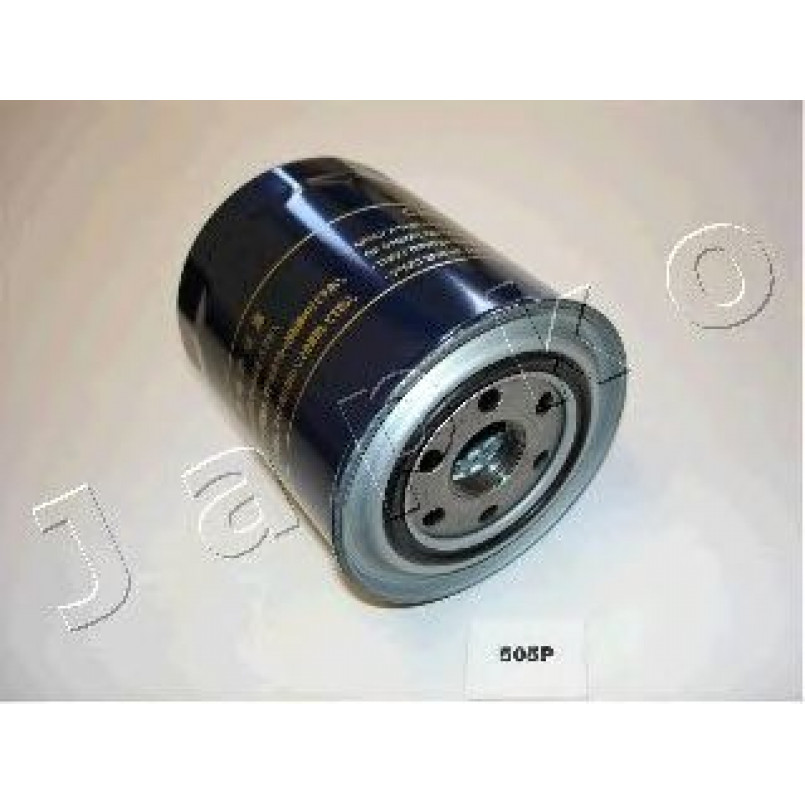 10505P JAPKO-Фільтр оливи — фото товара