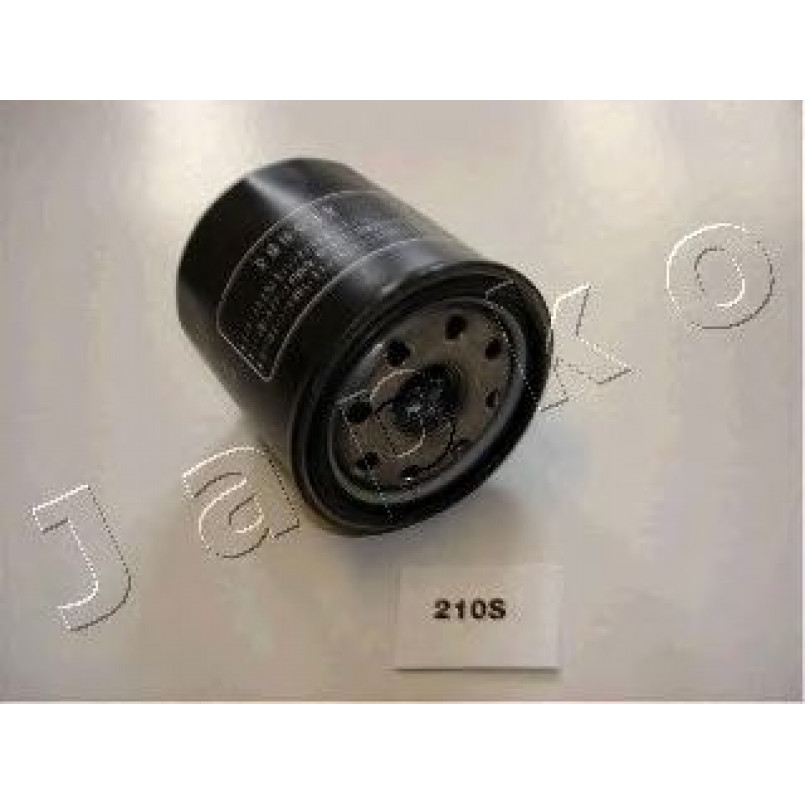 10210 JAPKO-Фільтр оливи — фото товара