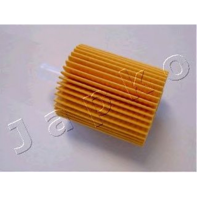 1ECO054 JAPKO-Фільтр оливи — фото товара №1