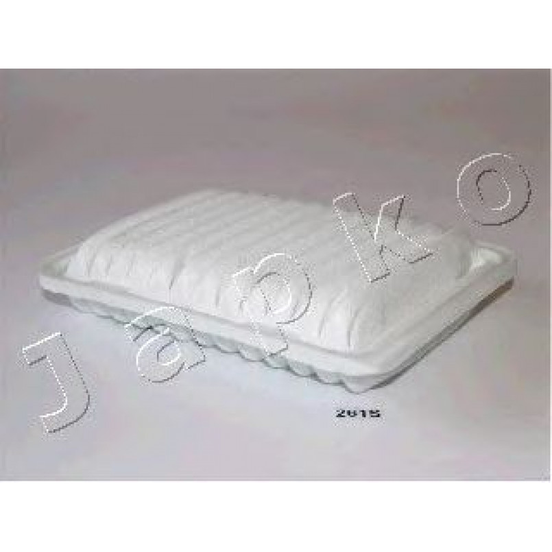 20261 JAPKO-Фільтр повітря — фото товара