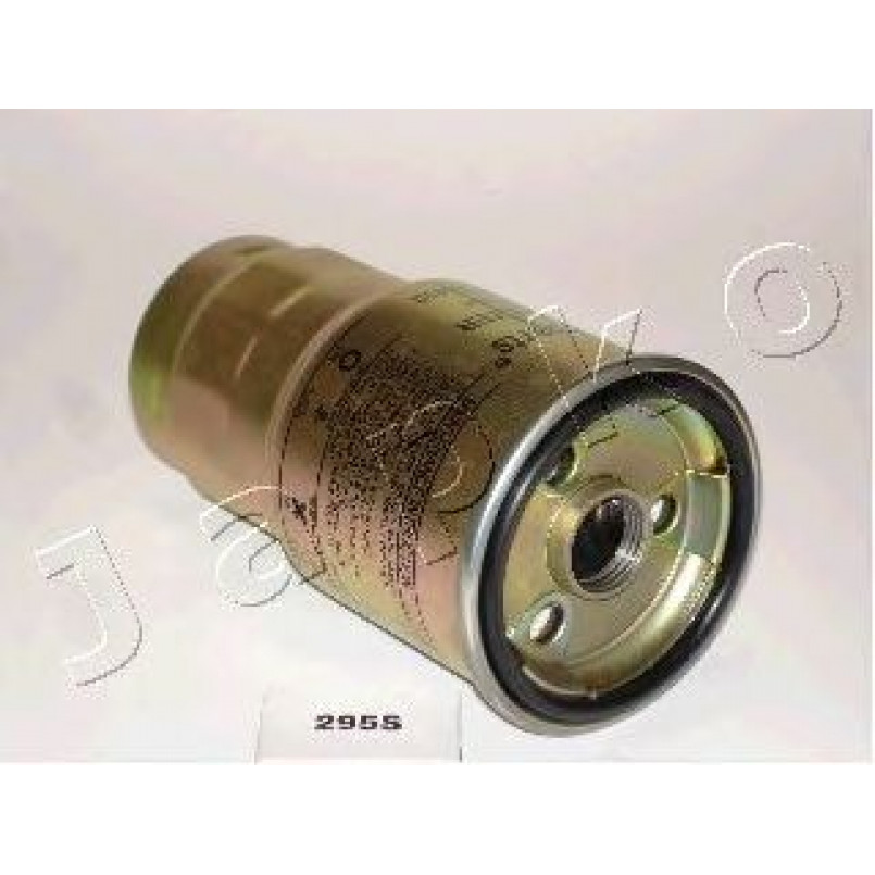 30295 JAPKO-Фільтр палива — фото товара №1