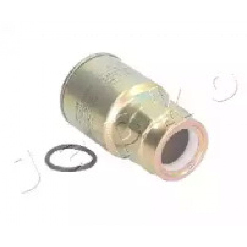 30295 JAPKO-Фільтр палива — фото товара №2