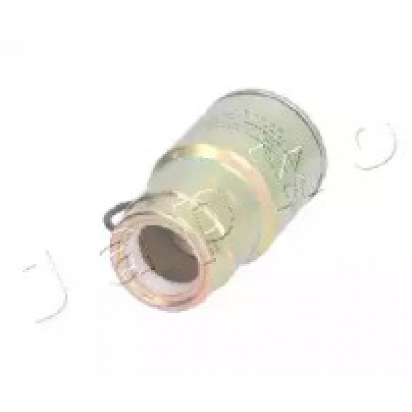 30295 JAPKO-Фільтр палива — фото товара №3