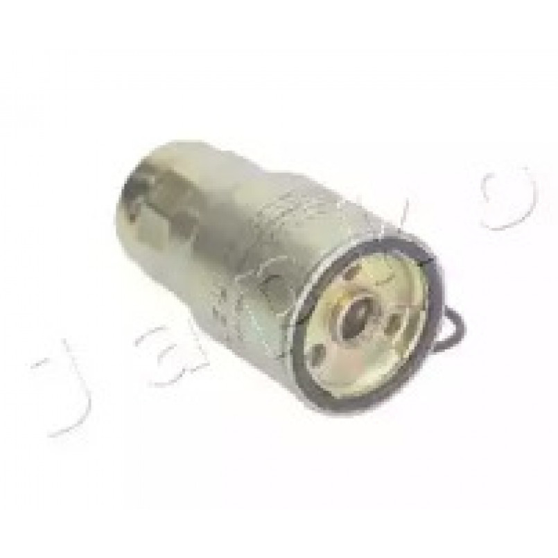 30295 JAPKO-Фільтр палива — фото товара №4