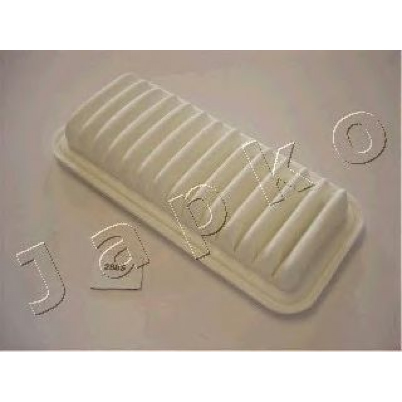 20288 JAPKO-Фільтр повітря — фото товара