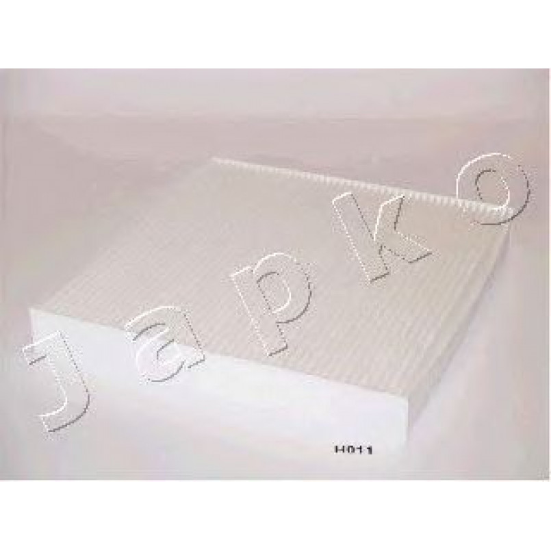 21H011 JAPKO-Фільтр салону — фото товара