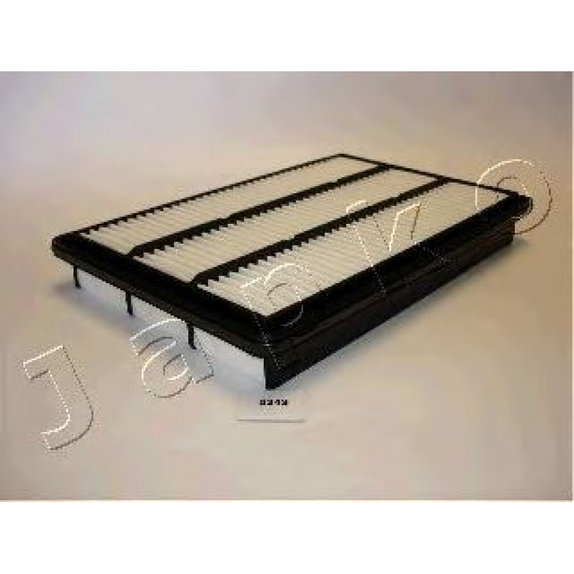 20524 JAPKO-Фільтр повітря — фото товара