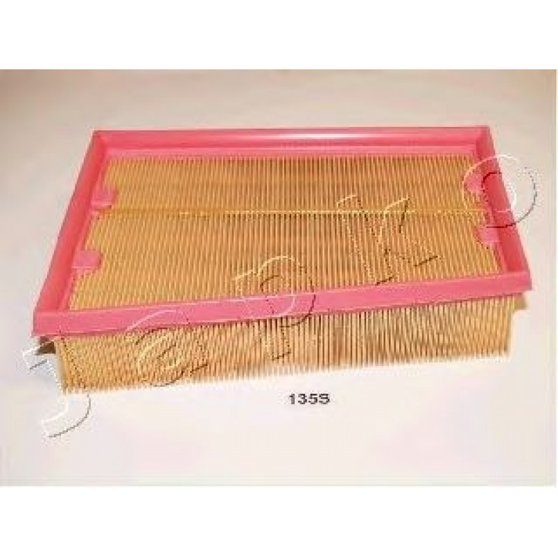 20135 JAPKO-Фільтр повітря — фото товара