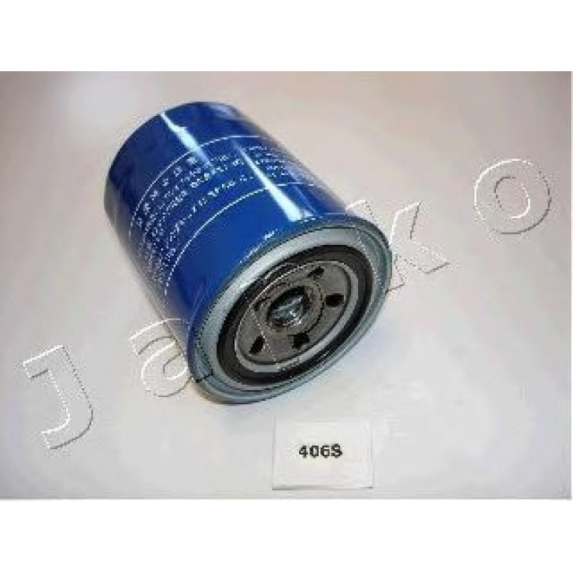 10406 JAPKO-Фільтр оливи ( ЗАМІНЕНИЙ НА 10599!!!) — фото товара