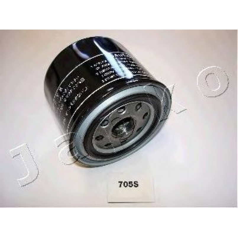 10705 JAPKO-Фільтр оливи — фото товара