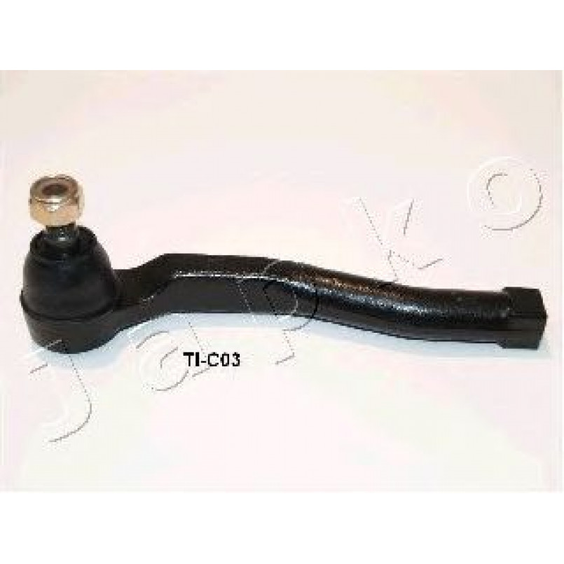 111C03L JAPKO-Накінечник кермової тяги — фото товара