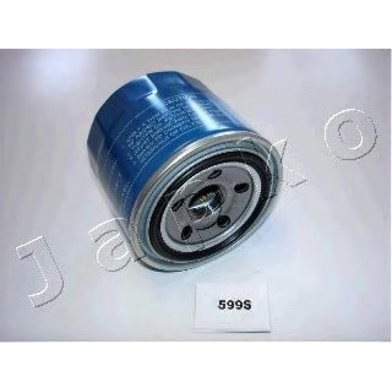 10599 JAPKO-Фільтр оливи ( ЗАМІНА ДЛЯ 10406!!!) — фото товара