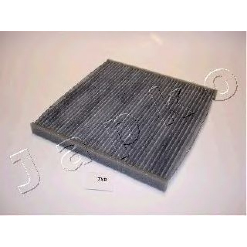 21TY8 JAPKO-Фільтр салону — фото товара