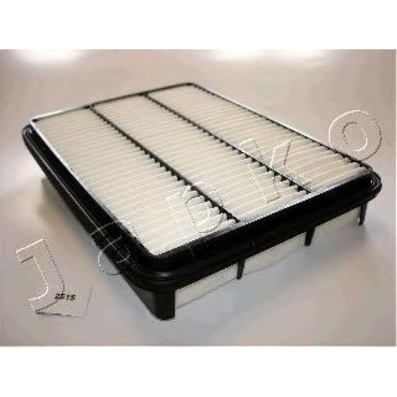 20251 JAPKO-Фільтр повітря — фото товара