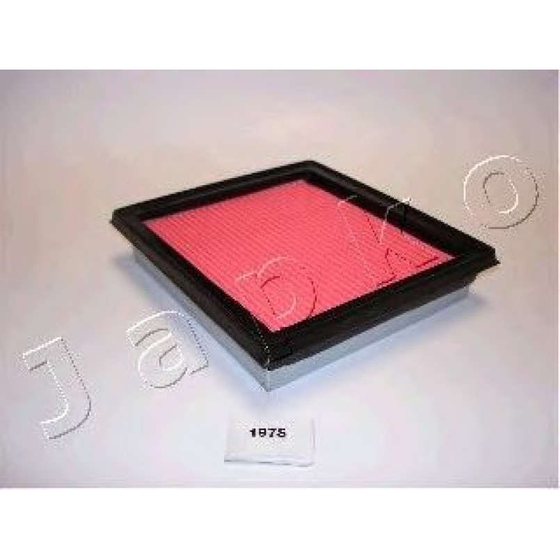 20197 JAPKO-Фільтр повітря — фото товара